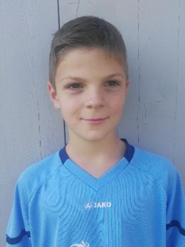 Avatar Bild für Max Reichard