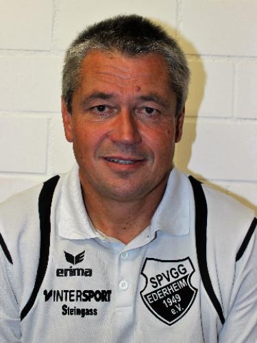 Thomas Offinger