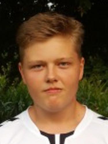 Markus Brem