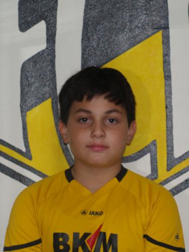 Khalid Nsouli