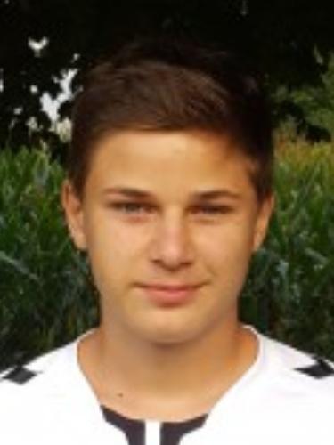 Dominik Wittmann