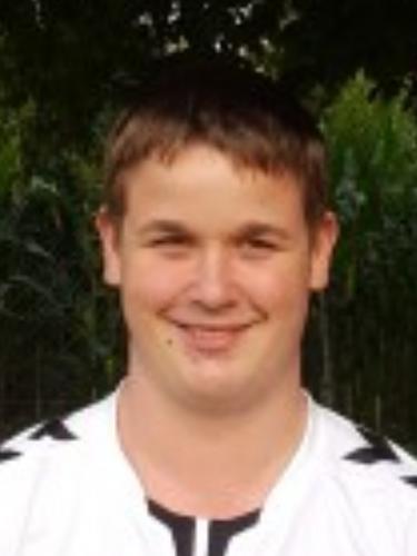 Tobias Wittmann