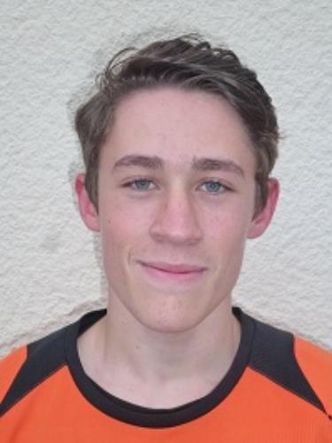 Timo Richter