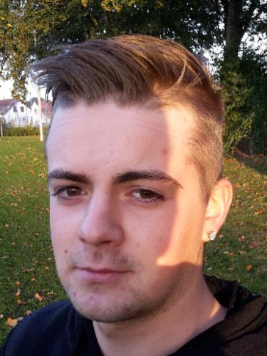 Christoph Wallner