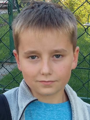 Avatar Bild für Maurice Rössing