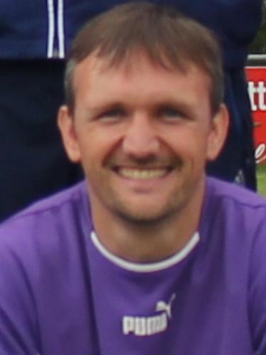 Daniel Schneider