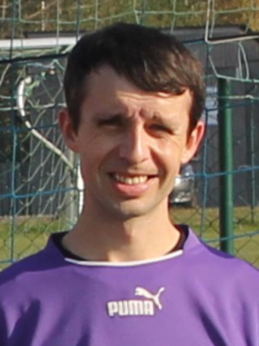 Michael Herzner