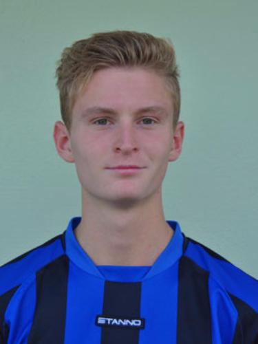 Avatar Bild für Andreas Gerhardt