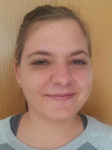 Avatar Bild für Tina Popp