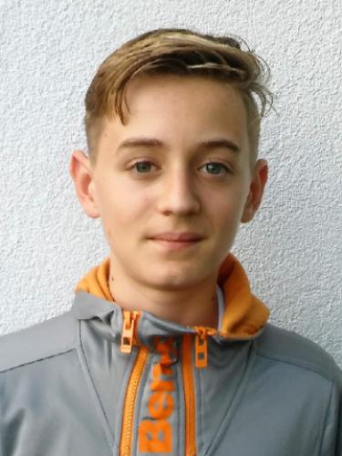 Roland Schneider