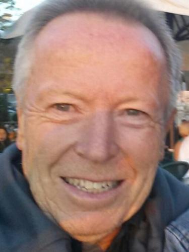 Hans Jörg Wunder