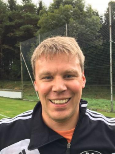 Matthias Neumeyer