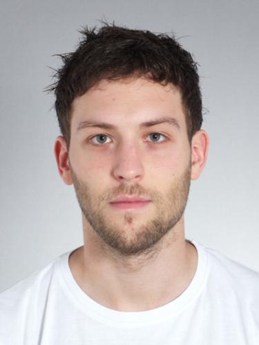 Wolfgang Heilmaier