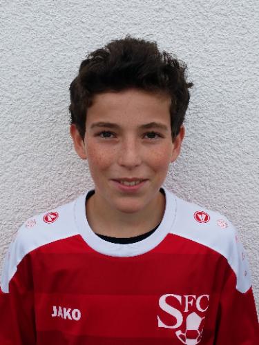 Avatar Bild für Dominik Baumeister