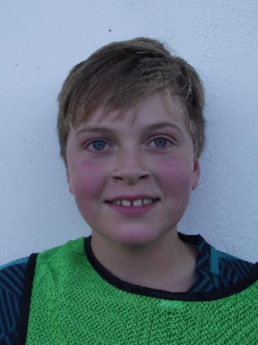 Florian Chylinski