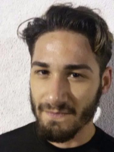 Pasqualino Amalile