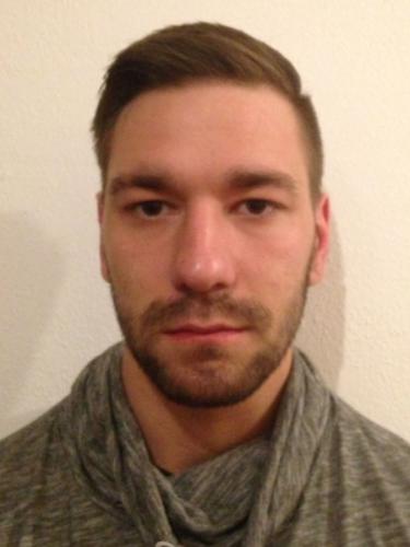 Dominik Witte