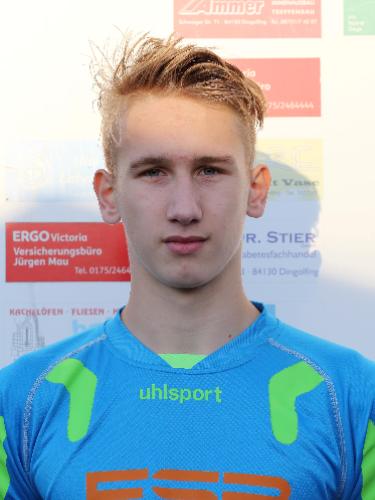 Liga Wojtek
