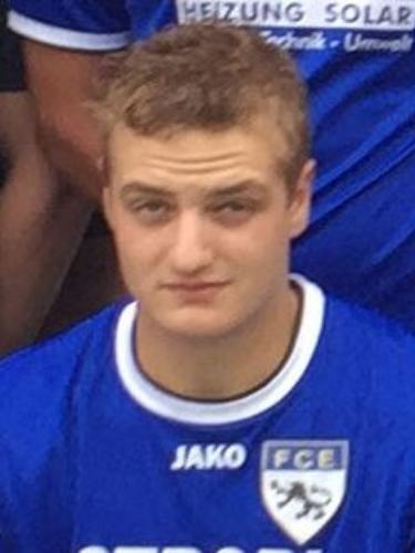 Florian Maierthaler