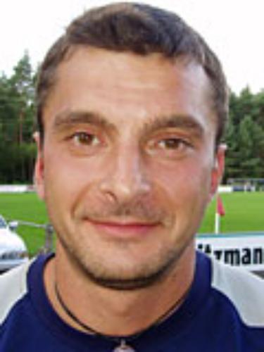 Nikolaos Papadopoulos