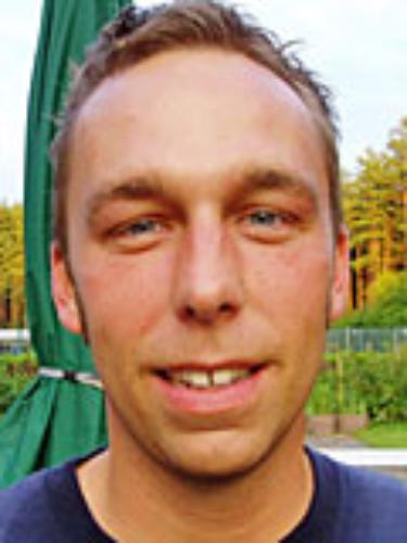 Michael Schmidt