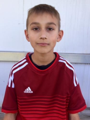 Jonathan Kutzera