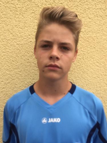 Sascha Beyer
