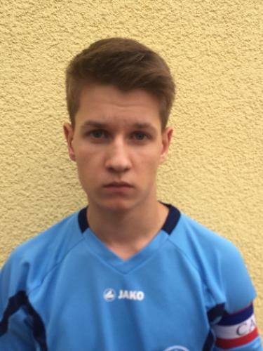 Avatar Bild für Karol Dabrowski