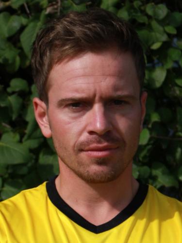 Christoph Wieland