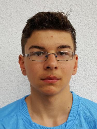 Adrian Lietz