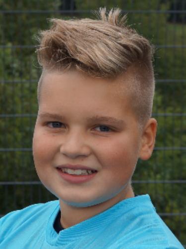 Avatar Bild für Felix Schlauersbach