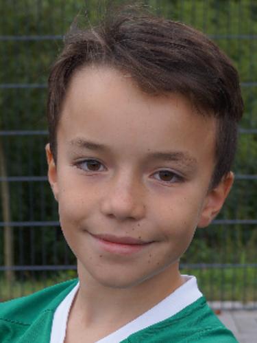 Torge Schneider