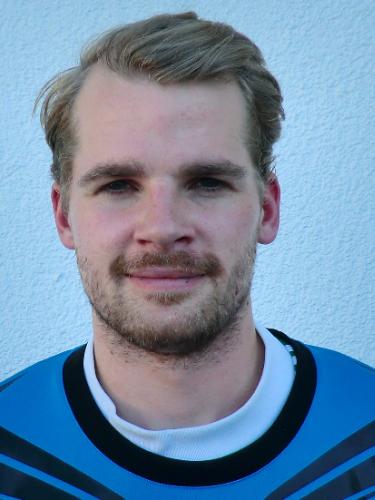 Tobias Lembach