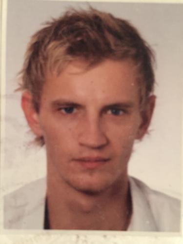 Andreas Martienssen