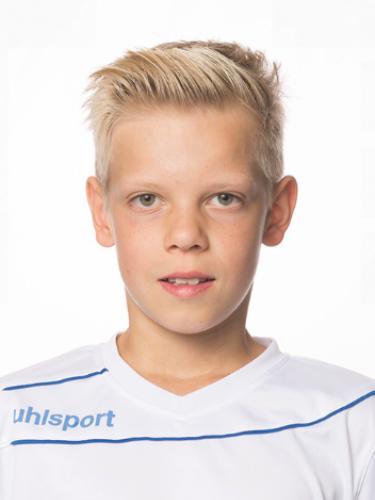 Julian Spiewok