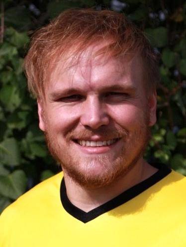 Tobias Neuner