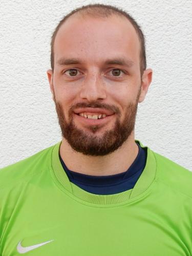 Frederik Püschel