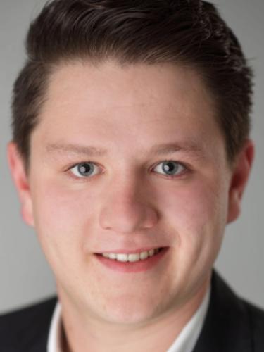 David Kellner