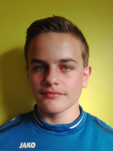 Avatar Bild für Elias Schlott