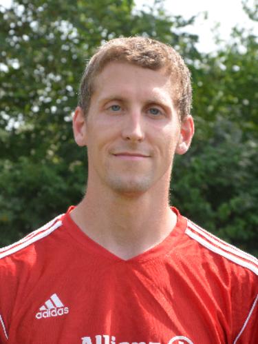 Andre Wunderling