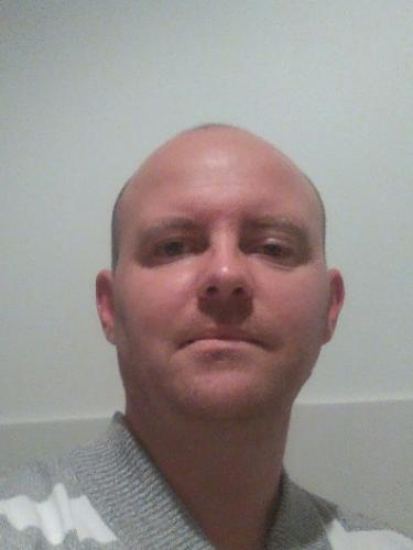 Matthias Seubert