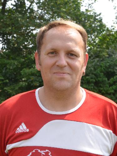 Gordon Schott