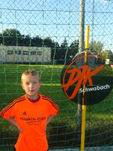 Can Krakowiak