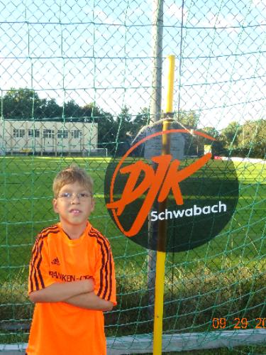 Alexander Zeiß