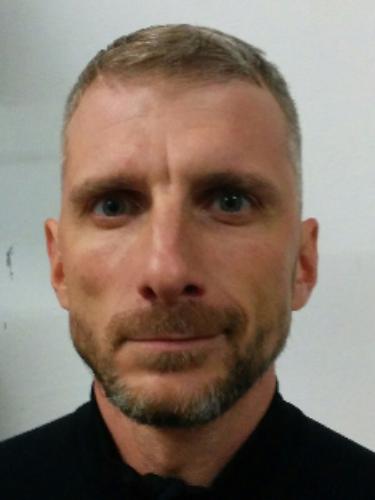 Bernhard Achhammer