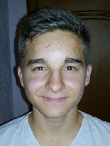 Alin Balaj