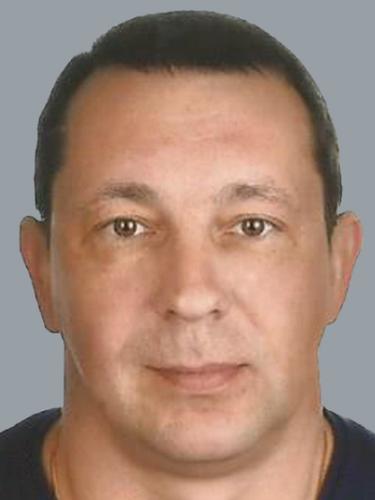 Alexey Usik