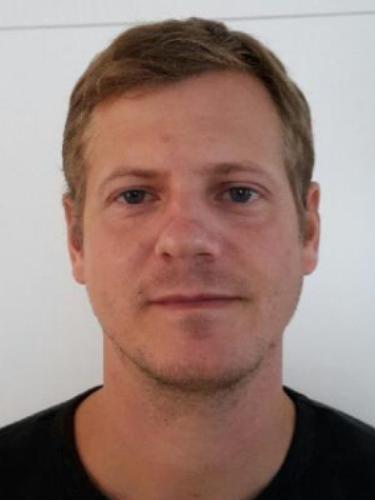Maximilian Höfler