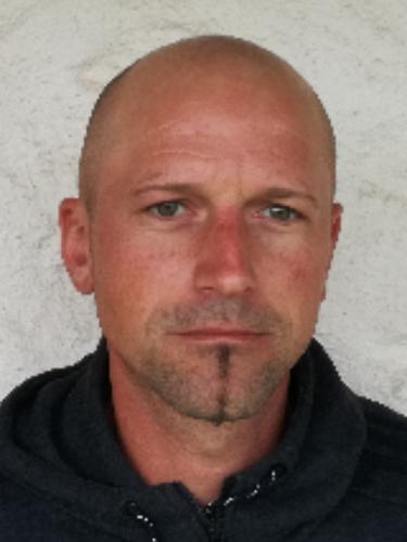 Avatar Bild für Robert Seidl