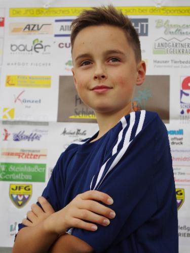 Tim Günther
